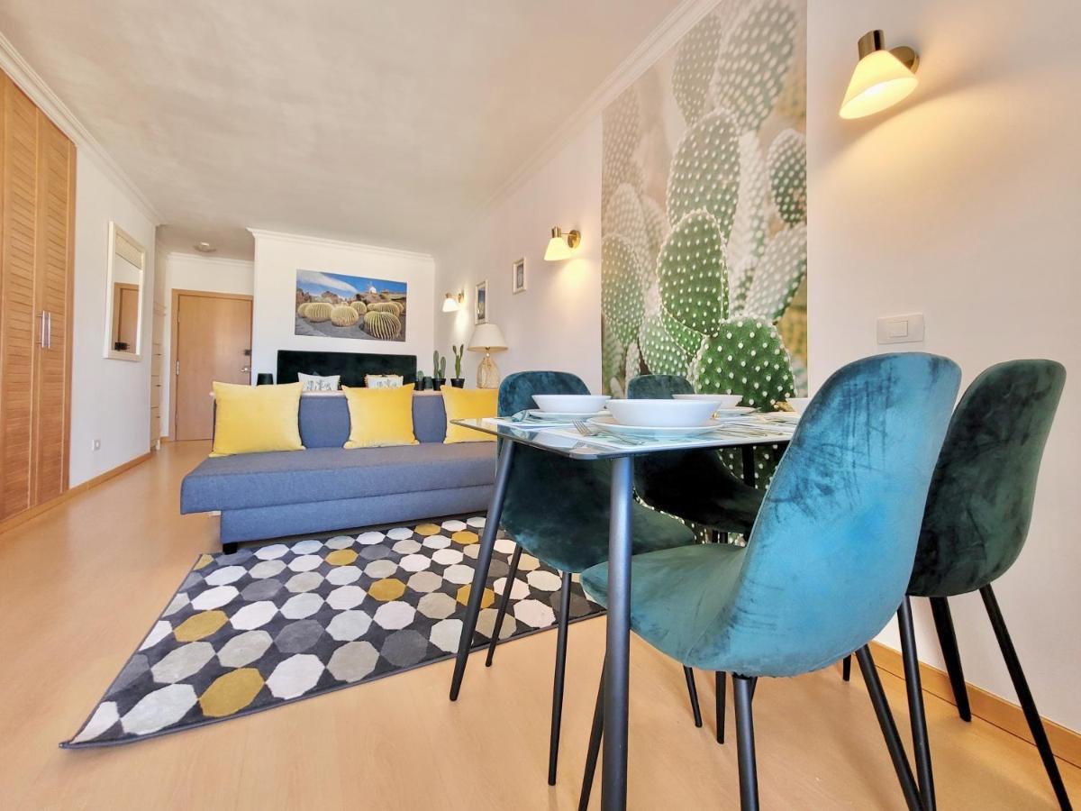 Studio Palmera Puerto de la Cruz  Zewnętrze zdjęcie