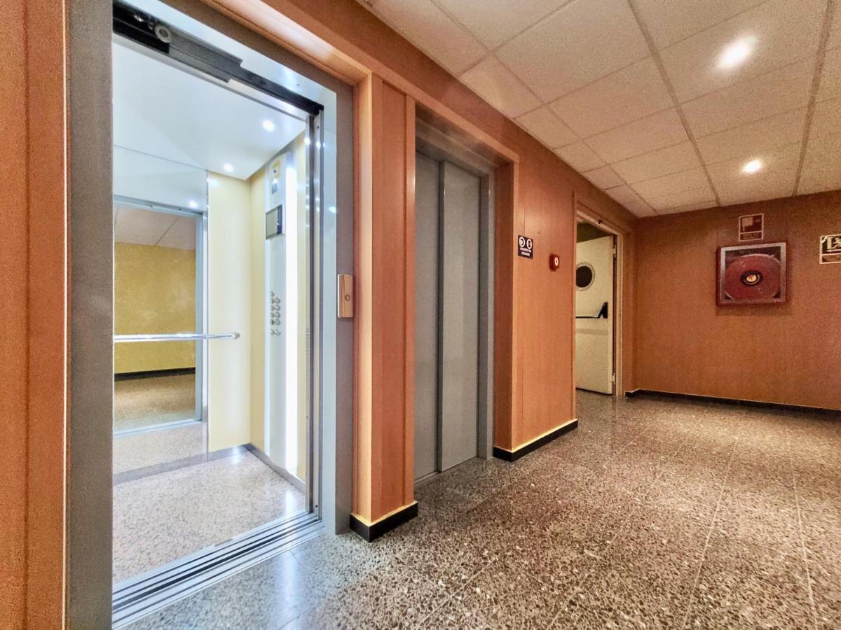 Studio Palmera Puerto de la Cruz  Zewnętrze zdjęcie